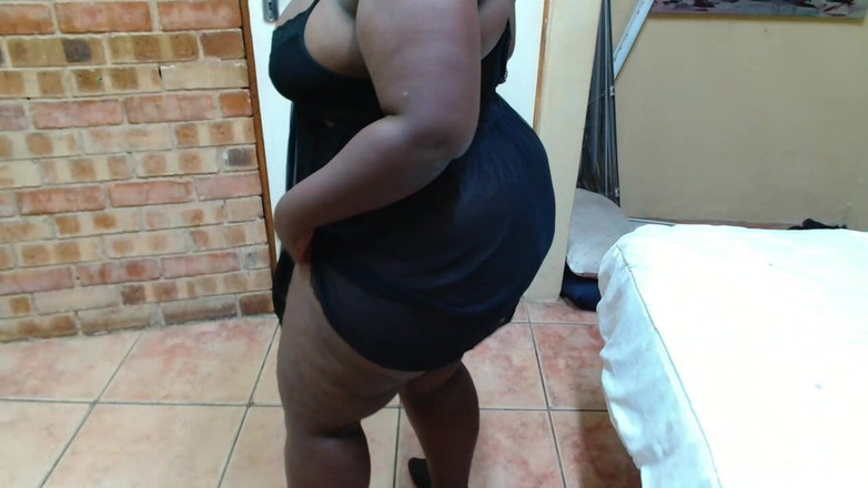 Big black clapping booties: Ezici iri güzel kadın götüme 31 çek, bölüm 2000