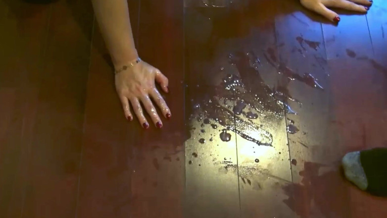 Ryley Rails: Bbc boquete