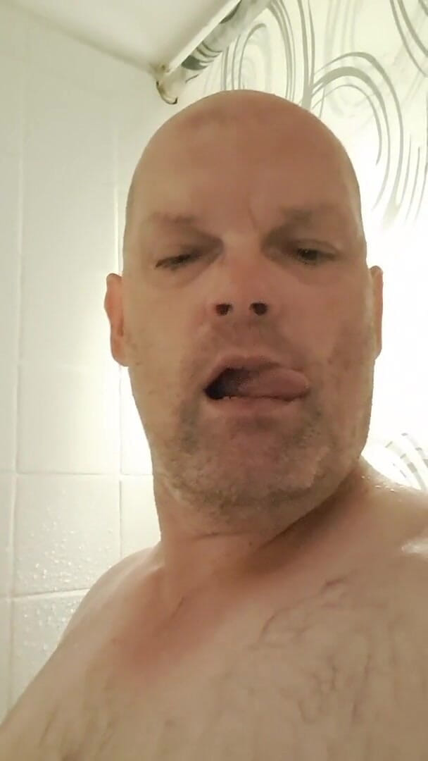 Today 69 Training for the Slut (Fickspecht)