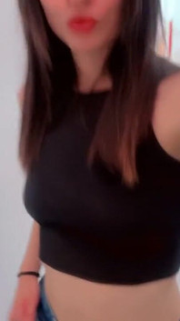 Let's Show Boobs in a Museum? of Course