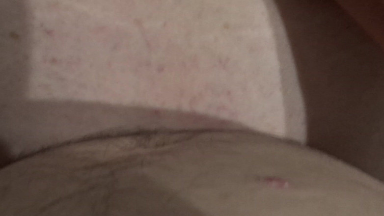 Florance Wimps: アス・トゥ・マウス