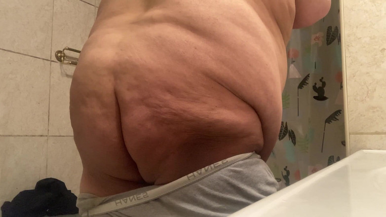 Chubbytits16: Tepelzuigen