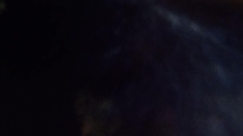 local bhabhi: Místní bhabhi