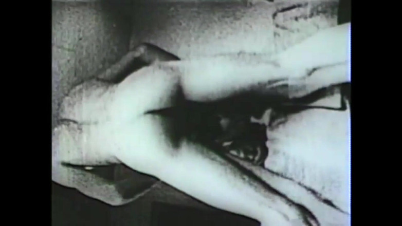 The Unforgettable: Disgustoso Cazzo Selvaggio