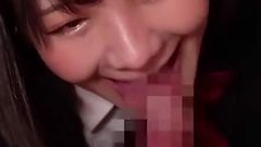 Asian Angel 23312