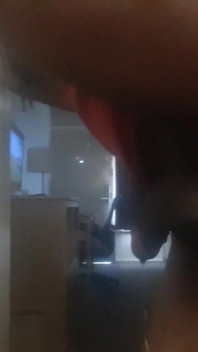 Anal Piss Squirt, Prostate Orgasms