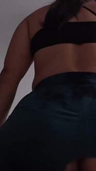 Asla unutmayacağım bir yoga dersi! Spandeksi kırıyor ve yanlışlıkla penisini içine soktu!