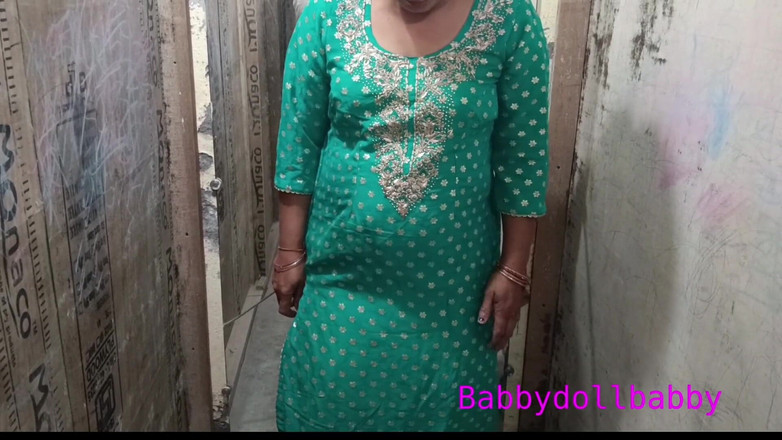 MHM: Tailor &amp; model - примірка перетворюється на пристрасну рольову гру