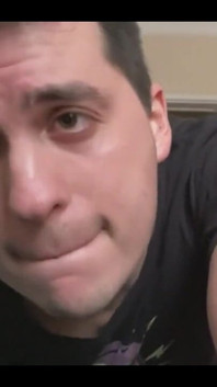 Can I Shoot My Load on Your Face?