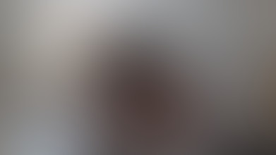 Locked due to age restriction