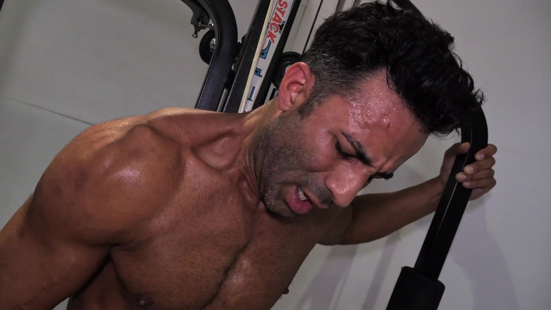 jasminebrooks: 2020년 7월 22일 2020년