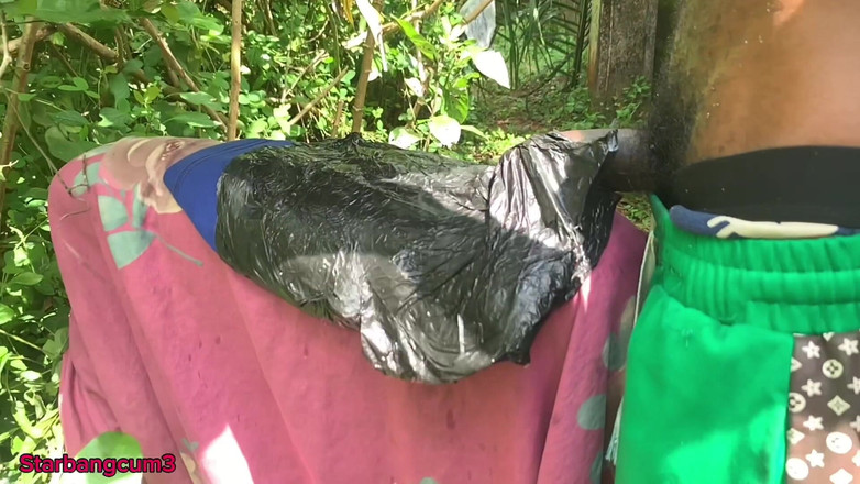 Bangcum8: Der fetteste schwanz, der versucht, in molligen kleidern zu kommen,...