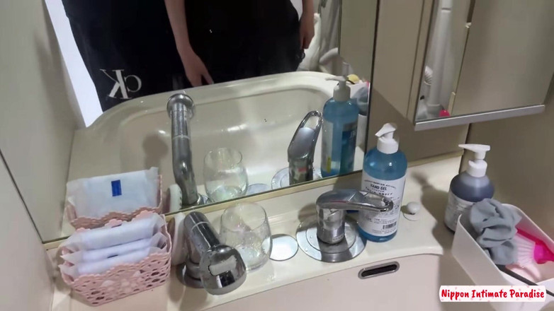 Cheaters Japan: Asian Angel 27192