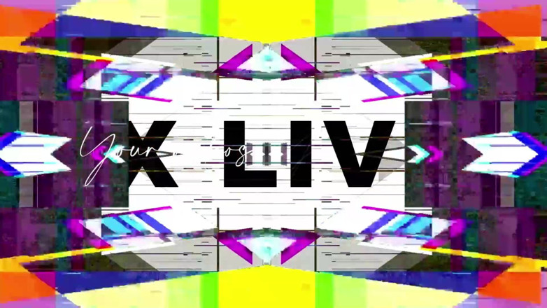 X Live Community: Feticcio per il pompino con lingua profonda