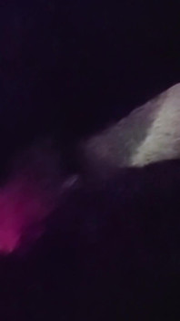 Poręczny w parku