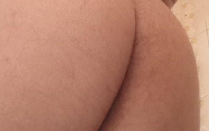 LittleBearBrazzilRJ: 펠라 리틀베어브라즐즈