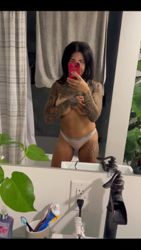 Good Morning Spa Day ‍