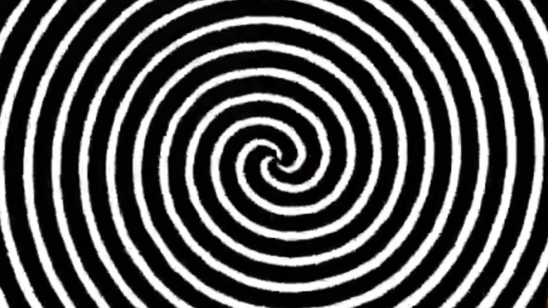 BBIG: (ASMR)囁く。マインドコントロール