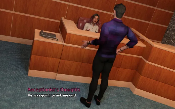 Wickedgammes: Sons of Analarchy Part 67