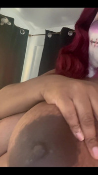 How About Some Halloween Fun