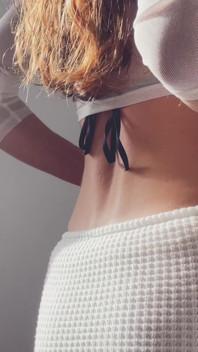 Get Undressed.