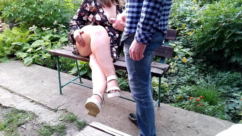 OurFetishLife: Since We're Alone, Let Me Cum on Your Legs, Stepmom,...