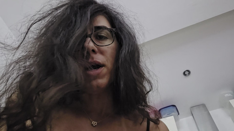 Bella Roma: Gigantyczna Bella