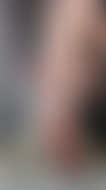 Locked due to age restriction