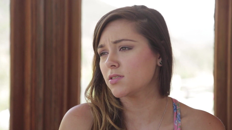 Sweet Sinner: A Love Triangle 3 scene 1_3 Way