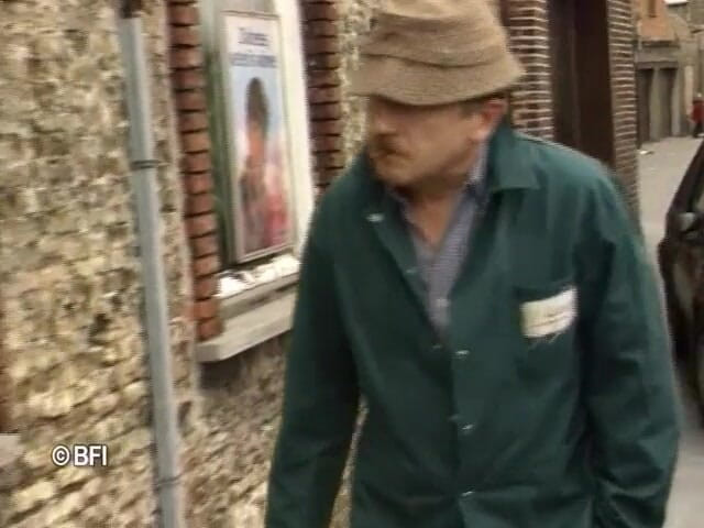 Nasty matures and dirty grannies club: Xkiss - sert sikiş bölüm 1