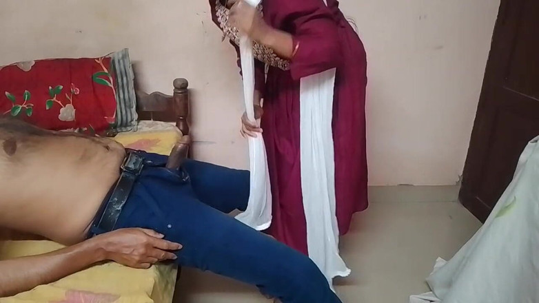 Skydreem1104: Kerala College Girl Fuck
