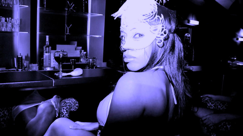 DEUTSCHLAN PORNO XXX: Cizí holky dostanou obrovského ptáka, sání a tvrdé šukání kompilace