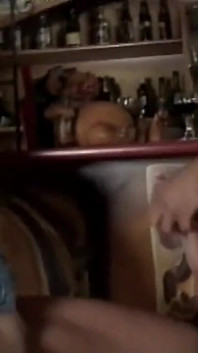 Fantasie anál 2 Sc 3 lewd anální sex