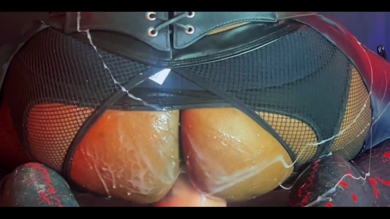 DipsoDeep: Bator Bro