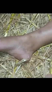 Uwielbienie 25