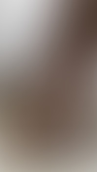 MILF gives blowjob gets massive cum and piss chaser