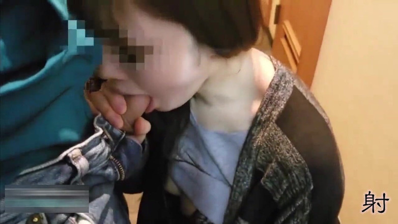 Studio JAV Launcher: 섹시한 아시아인 0021