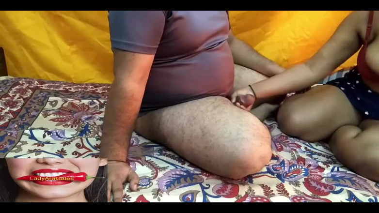 Hotty Jiya Sharmaa: Indiancă desi sex cu bombă sexuală dolofană