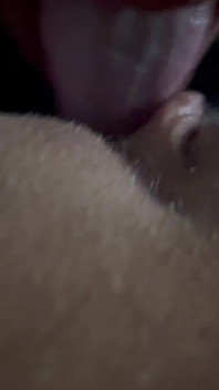 So Geil Muschi Lecken Geilo