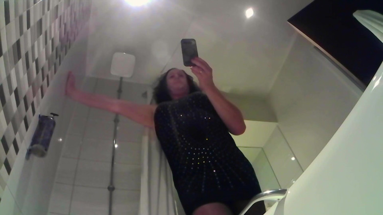Mistress Jodie May: Umiliazione Su Ordine