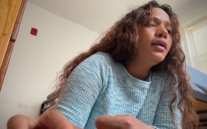 Michelle sex hard: When You Are Lucky in the Streaming and Desire a...