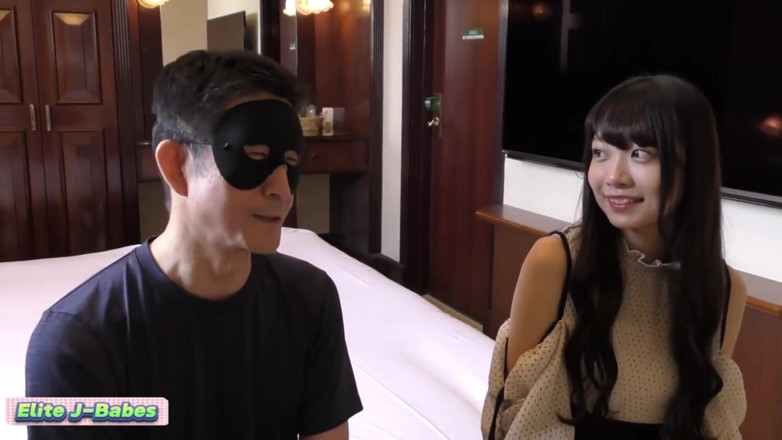 Asian cutie: Malaikat Asia 28202