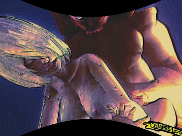 Funny Vids 102 (Games looper Sex VR Mode) Funny Vids 102 (Games looper Sex VR Mode)