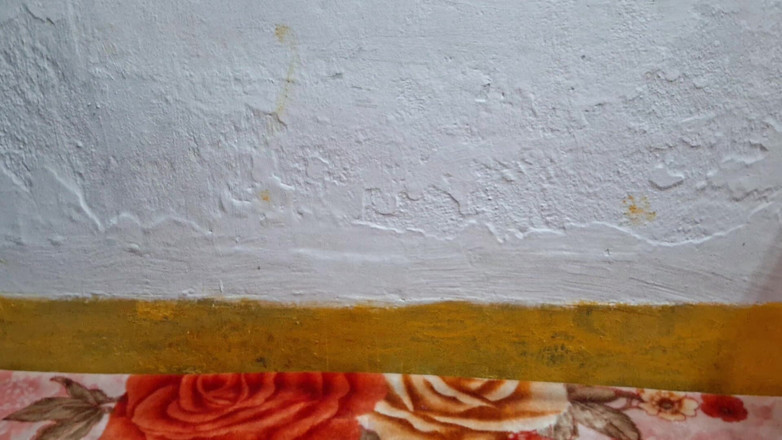 Busty Banuu: 赤いサリーの義姉が義兄とセックスする