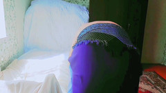 Kitty_Cross: Crossdressing Vertrauen: Ich nehmen mein wahres Selbst an und bestärken...