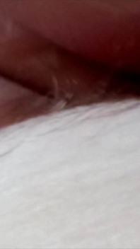 Que les den a los viejos pies de nylon y al viejo coño de nailon