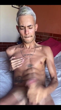 나는 당신을 위해 하루 종일 그것을 개최