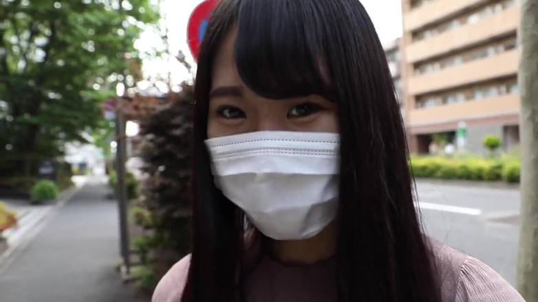 Asian happy ending: Asian Angel 11024