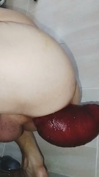 가장 극단적인