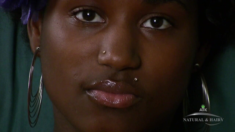 ATK Exotics: インタビュー